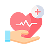 Health