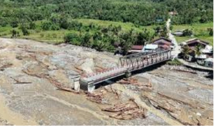 Harapan untuk Aceh dan Sumatera: Tanggap Bencana & Recovery